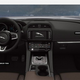 Illustration for article titled So the F-Pace configurator is live